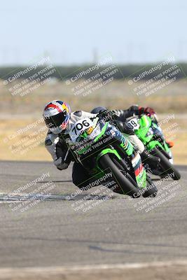 media/Jun-28-2025-CRA (Sat) [[8017bea174]]/Qualifying/Qualifying 3/